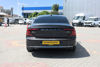 2023 MODEL VOLVO S90 B5 2.0 PLUS BRIGHT AWD GEARTRONIC 235 Hp