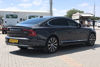 2023 MODEL VOLVO S90 B5 2.0 PLUS BRIGHT AWD GEARTRONIC 235 Hp