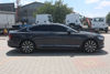 2023 MODEL VOLVO S90 B5 2.0 PLUS BRIGHT AWD GEARTRONIC 235 Hp