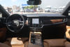 2023 MODEL VOLVO S90 B5 2.0 PLUS BRIGHT AWD GEARTRONIC 235 Hp