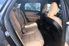 2023 MODEL VOLVO S90 B5 2.0 PLUS BRIGHT AWD GEARTRONIC 235 Hp