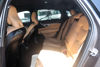 2023 MODEL VOLVO S90 B5 2.0 PLUS BRIGHT AWD GEARTRONIC 235 Hp