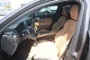 2023 MODEL VOLVO S90 B5 2.0 PLUS BRIGHT AWD GEARTRONIC 235 Hp