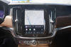 2023 MODEL VOLVO S90 B5 2.0 PLUS BRIGHT AWD GEARTRONIC 235 Hp