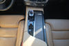 2023 MODEL VOLVO S90 B5 2.0 PLUS BRIGHT AWD GEARTRONIC 235 Hp