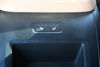 2023 MODEL VOLVO S90 B5 2.0 PLUS BRIGHT AWD GEARTRONIC 235 Hp