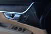 2023 MODEL VOLVO S90 B5 2.0 PLUS BRIGHT AWD GEARTRONIC 235 Hp