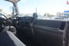 2024 MODEL ISUZU NPR 10 LONG KAYAR PERDELİ KAMYON A/C