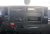 2024 MODEL ISUZU NPR 10 LONG KAYAR PERDELİ KAMYON A/C