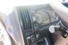 2024 MODEL ISUZU NPR 10 LONG KAYAR PERDELİ KAMYON A/C