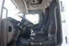 2022 MODEL MERCEDES ATEGO 1518 ŞASE KAMYON A/C