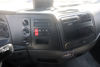 2022 MODEL MERCEDES ATEGO 1518 ŞASE KAMYON A/C
