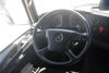 2022 MODEL MERCEDES ATEGO 1518 ŞASE KAMYON A/C