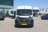 2023 MODEL FIAT DUCATO MAXI 2.2 15 M³ PANELVAN 140 Hp A/C