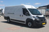 2023 MODEL FIAT DUCATO MAXI 2.2 15 M³ PANELVAN 140 Hp A/C
