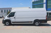 2023 MODEL FIAT DUCATO MAXI 2.2 15 M³ PANELVAN 140 Hp A/C
