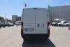2023 MODEL FIAT DUCATO MAXI 2.2 15 M³ PANELVAN 140 Hp A/C