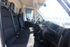 2023 MODEL FIAT DUCATO MAXI 2.2 15 M³ PANELVAN 140 Hp A/C