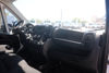 2023 MODEL FIAT DUCATO MAXI 2.2 15 M³ PANELVAN 140 Hp A/C