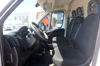 2023 MODEL FIAT DUCATO MAXI 2.2 15 M³ PANELVAN 140 Hp A/C