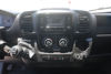 2023 MODEL FIAT DUCATO MAXI 2.2 15 M³ PANELVAN 140 Hp A/C