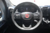 2023 MODEL FIAT DUCATO MAXI 2.2 15 M³ PANELVAN 140 Hp A/C