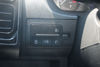 2023 MODEL FIAT DUCATO MAXI 2.2 15 M³ PANELVAN 140 Hp A/C
