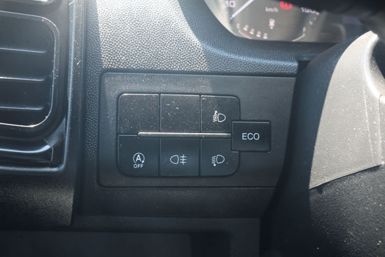 2023 MODEL FIAT DUCATO MAXI 2.2 15 M³ PANELVAN 140 Hp A/C