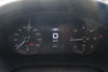2023 MODEL FIAT DUCATO MAXI 2.2 15 M³ PANELVAN 140 Hp A/C