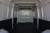 2023 MODEL FIAT DUCATO MAXI 2.2 15 M³ PANELVAN 140 Hp A/C