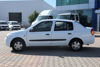 2000 MODEL RENAULT CLIO SYMBOL 1.4 LPG AUTHENTIQUE 75 Hp