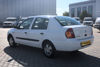 2000 MODEL RENAULT CLIO SYMBOL 1.4 LPG AUTHENTIQUE 75 Hp