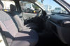 2000 MODEL RENAULT CLIO SYMBOL 1.4 LPG AUTHENTIQUE 75 Hp