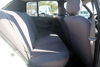 2000 MODEL RENAULT CLIO SYMBOL 1.4 LPG AUTHENTIQUE 75 Hp