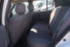 2000 MODEL RENAULT CLIO SYMBOL 1.4 LPG AUTHENTIQUE 75 Hp