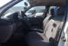 2000 MODEL RENAULT CLIO SYMBOL 1.4 LPG AUTHENTIQUE 75 Hp