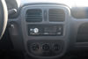 2000 MODEL RENAULT CLIO SYMBOL 1.4 LPG AUTHENTIQUE 75 Hp