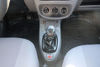 2000 MODEL RENAULT CLIO SYMBOL 1.4 LPG AUTHENTIQUE 75 Hp
