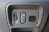 2000 MODEL RENAULT CLIO SYMBOL 1.4 LPG AUTHENTIQUE 75 Hp