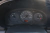2000 MODEL RENAULT CLIO SYMBOL 1.4 LPG AUTHENTIQUE 75 Hp