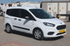 2023 MODEL FORD TOURNEO COURIER KOMBİ 1.0 LPG COLORLINE A/C