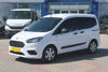 2023 MODEL FORD TOURNEO COURIER KOMBİ 1.0 LPG COLORLINE A/C