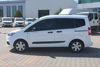 2023 MODEL FORD TOURNEO COURIER KOMBİ 1.0 LPG COLORLINE A/C