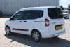 2023 MODEL FORD TOURNEO COURIER KOMBİ 1.0 LPG COLORLINE A/C