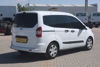 2023 MODEL FORD TOURNEO COURIER KOMBİ 1.0 LPG COLORLINE A/C