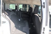 2023 MODEL FORD TOURNEO COURIER KOMBİ 1.0 LPG COLORLINE A/C