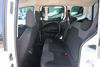 2023 MODEL FORD TOURNEO COURIER KOMBİ 1.0 LPG COLORLINE A/C