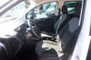 2023 MODEL FORD TOURNEO COURIER KOMBİ 1.0 LPG COLORLINE A/C