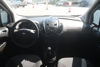 2023 MODEL FORD TOURNEO COURIER KOMBİ 1.0 LPG COLORLINE A/C