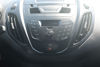 2023 MODEL FORD TOURNEO COURIER KOMBİ 1.0 LPG COLORLINE A/C